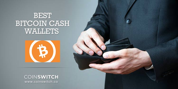 Bitcoin Cash Wallet Mac Download